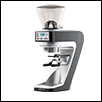 Baratza Coffee Grinder Parts 
