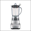Breville Parts