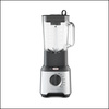 Breville Parts