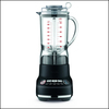 Breville Parts