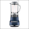 Breville Parts