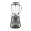 Breville Parts