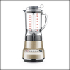 Breville Parts