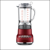 Breville Parts