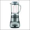 Breville Parts