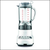 Breville Parts