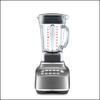 Breville Parts
