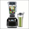 Breville Parts