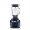 Breville Parts