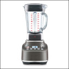 Breville Parts