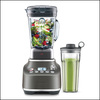 Breville Parts