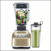 Breville Parts