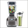 Breville Parts