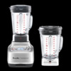 Breville Parts