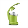 Breville Parts