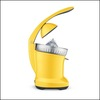 Breville Parts
