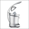 Breville Parts