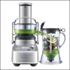 Breville Parts