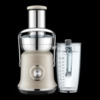 Breville Parts
