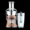 Breville Parts
