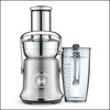 Breville Parts