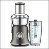 Breville Parts