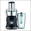 Breville Parts