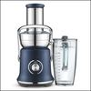 Breville Parts