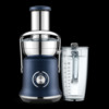 Breville Parts