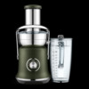 Breville Parts