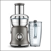 Breville Parts