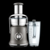 Breville Parts