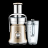 Breville Parts