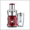 Breville Parts