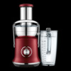 Breville Parts