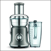 Breville Parts