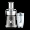 Breville Parts