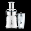 Breville Parts