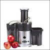 Breville Parts