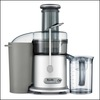 Breville Parts