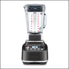 Breville Parts