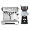 Breville Parts