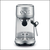 Breville Parts