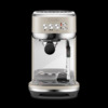 Breville Parts