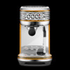 Breville Parts