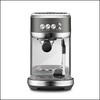 Breville Parts
