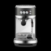 Breville Parts