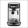 Breville Parts