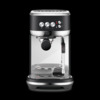 Breville Parts
