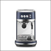 Breville Parts